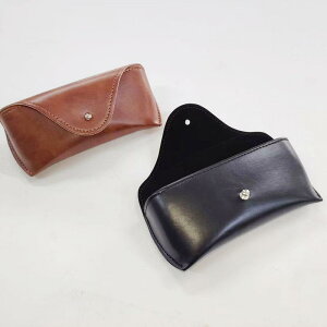 KlP[X fB[X TOXP[X PUU[ gїp ዾ \tgP[X 󞡐F(x2)