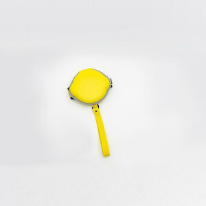 TOXP[X ܂肽 |[^u qp TOX KlP[X EVAf Wbp[ CG[