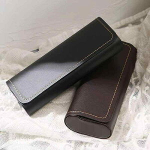 KlP[X jp p {v U[ gь^ ዾP[X  VዾP[X v ubN _[NuE g CX^f(x2)