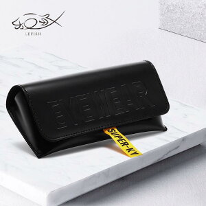 TOXP[X U[ B}OlbgJ ubN G{XH Vv  Kl@t