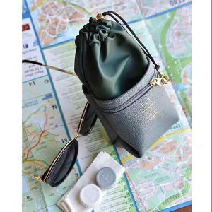 KlP[X e gїp TOX [ jp PVC z ubN u[ Cbh L