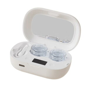 R^NgY@ S g gь^ ^pN ] P[X