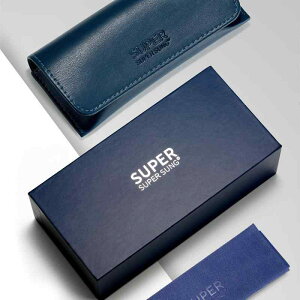 Kl [P[X gїp s o ዾP[X F t@bV ~[P[X  ܂肽(x3)