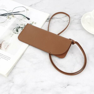 KlP[X | jp p v U[ OXP[X ዾ gїp ^ѕ֗ TOXP[X y یP[X ubN uE bh