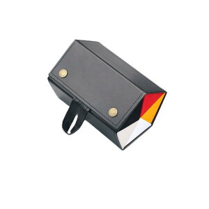 ዾP[X U[ 5A ܂肽 TOX [  ߂ {bNX