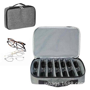 TOXP[X jp ዾ[ gїp ߉\ Xbgt z O[ sNn  ig(x3)