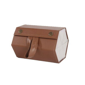 ዾP[X ܂肽ݎ U[ ANZT[P[X Mtg{bNX PU @\ e TOX Vዾ [ gїp ݂艺(x2)