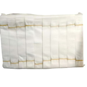 ዾ t[ዾ TOX p ی   KX