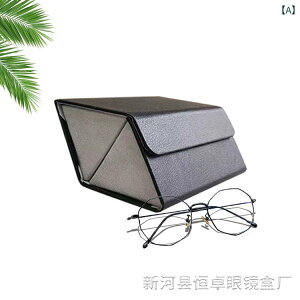 KlP[X TOX [ ܂肽 w e gїp 琻 F F 