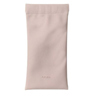 KlP[X TOX یP[X PUU[ _炩 XG[h J ϏՌ ^ ֗ sNn(x2)