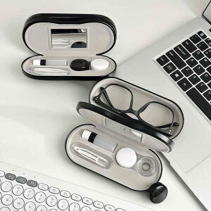 ዾP[X fB[X Y 2w |[^u U[ R^NgY t[ ዾ [P[X(x2)