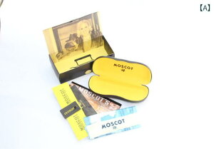 KlP[X jp ߎ ዾP[X U[ w Kl P[X ψ 7_Zbg(x2)