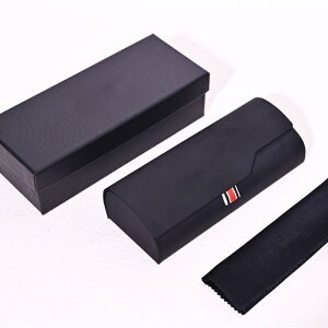 KlP[X F 琻 ߎ t[ዾ TOX t@bV