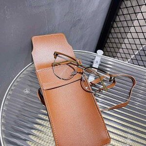 KlP[X U[ F ዾP[X V_[obO ΂߂ nhCh 