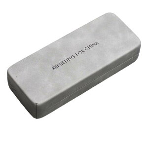 KlP[X U[ nO[ t[ [ gїp ?? R?  n t@bV