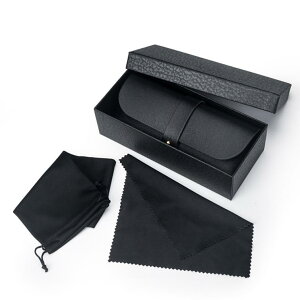 KlP[X v TOXP[X jp p   [P[X