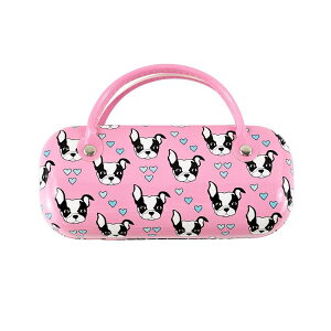 KlP[X qp ̎q 킢 LN^[ gїp ^ ֗ OXP[X R C菝h~ ዾ