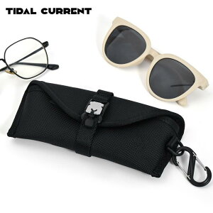 KlP[X TOXP[X h Ռz gїp eiC OXP[X ߎKl [P[X AEghA ig ubN