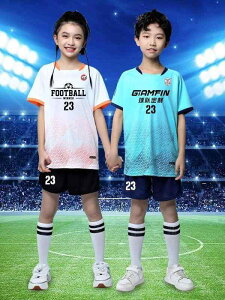 TbJ[EFA qp tďH~ TbJ[ g[jOEFA jtH[ XgCv |GXe X|[cEFA tbgT K ㉺Zbg Q[EFA