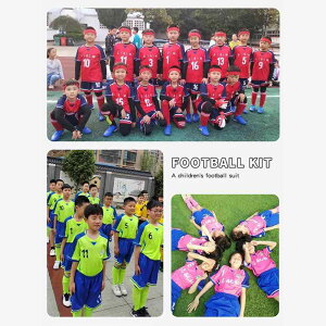 TbJ[ qp jtH[ ㉺Zbg g[jOEFA WjA LbY j̎q ̎q w K X|[cEFA tbgT EFA