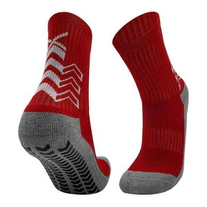 C LbY qp X|[c\bNX TbJ[ \bNX  ~ X|[c EFA  |GXe z  hL tďH~    uO[ (x2)