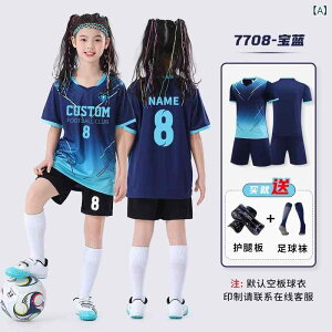 TbJ[EFA qp ㉺Zbg \bNXt V[gpc w ct j̎q ̎q g[jOEFA X|[cEFA K |GXe z