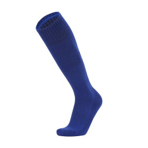 C jp p qp TbJ[\bNX X|[c\bNX nC\bNX O\bNX  pCn ~ z |GXe  n zCg CG[ u[ bh XJCu