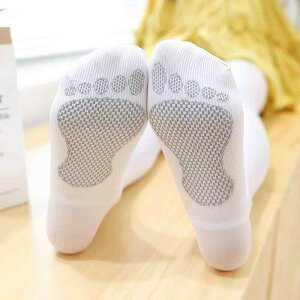 qp^Cc t  RsO ~ ̎q XgbLO ȑ _X K ʋC z `ɂ Lk 킢 vZX X^C VAO(x2)