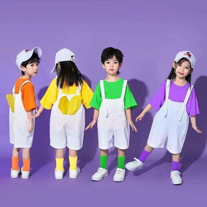 qp _Xߑ \ ct Ǝ Jt TVc TybgZbg 킢 ߑ c `A[fBO RX`[  t