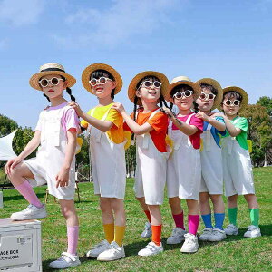 qp I[o[I[ LfBJ[  TVc Zbg ct  _X ߑ w j̎q ̎q Jt \bNX Xqt 