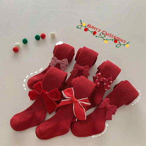 qp^Cc ̎q Ԃ ^Cc  n {t NX}X nEB VY \(x2)