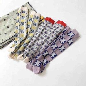 C LbY q  \bNX eq yA 킢 g ԕ Rbg H~