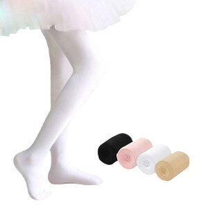 qp^Cc oG^Cc  VAO 90D RsO  n tH z ʋC X|[c K bX 80-160cm(x2)