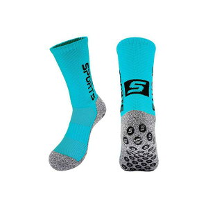 C LbY q l X|[cp TbJ[ \bNX ~ R hL pCn ʋCE