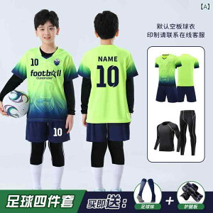 q H~ qpTbJ[EFA ㉺Zbg w  j g[jOEFA pjtH[ TbJ[jtH[ |GXe