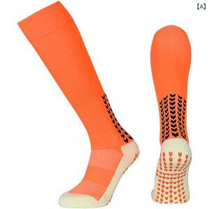 TbJ[ \bNX Y fB[X ~ t pCn  O X|[c \bNX z  TbJ[ p l q p IW ubN n(x3)