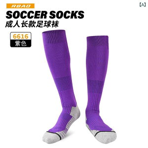 C l q X|[cp TbJ[ \bNX @\ ~ pCn z ʋC |GXe tďH~    DF    u F  (x500)