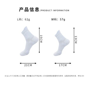 C X|[cp Y fB[X q ~ z jO ejX oh~g g ig ^p    