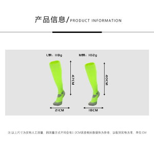 C @\TbJ[\bNX Y fB[X WjA X|[c \bNX ~ z pCn e RۖhL