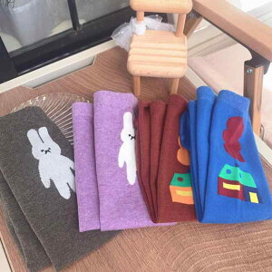 C LbY qp tH 킢  jp Rbg ʉ ʊw ig p[v O[ lCr[ Cbh