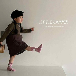 C LbY ̎q C q \bNX ~p N g 킢 ԕ ETM S M L XL 5Zbg ʉ ʊw 1 2 3 4 5 6 7 8 9 10 11 12