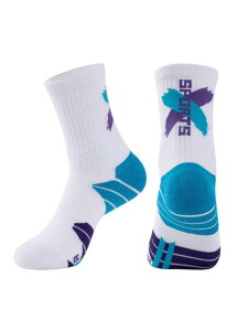 C LbY j̎q ̎q qp X|[c\bNX ʋC ^In Nu jO