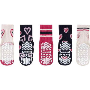 C LbY H~  \bNX ~ߕt pC z hL ؍ xr[ j̎q ̎q 1 2 3 4 5 6 7 8 9 10 11 12 ʉ ʊw ig X|[c  (x2)