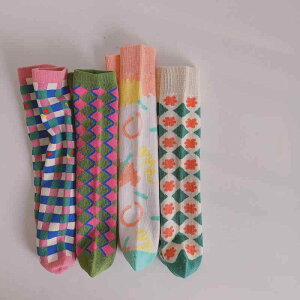 C LbY qp t H~ iq ԕ zF Rbg ʋC z 킢 3 4 5 6 7 8