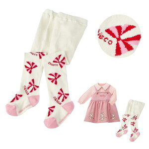 q LbY ̎q \bNX ^Cc J[gD[ o^tC  t H~ x[W