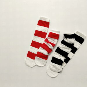 C LbY jp t bV ʋC XgCv Xj[J[\bNX V[g\bNX N[\bNX    {[_[ 킢 ig