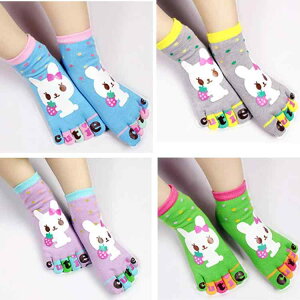 C LbY qp ܖ{w \bNX ʋC z Rbg tH~ 킢 J[gD[ 14`16cm