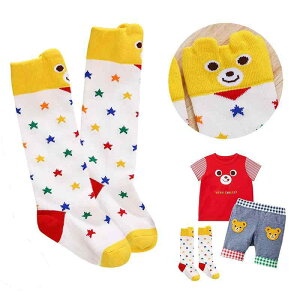 C LbY xr[ qp jp    hJ nC\bNX bOEFA tH~ 킢