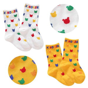 C LbY xr[ {Y 킢J[At@xbgN} |CghJ ~h\bNX STCY MTCY 1 2 3