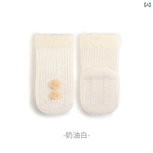 C LbY \bNX H~ M N ~ߕt [\bNX xr[ Ԃ V qp 킢 0 1 2 3 g